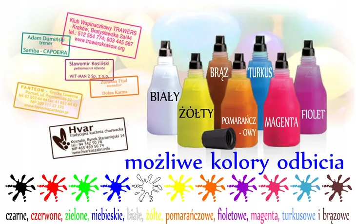 data-waznosci-datownik-z-tekstem-kieszonkowy-stan-nowy-kolor-odbicia-czarny-czerwony-fioletowy-niebieski-zielony-inny