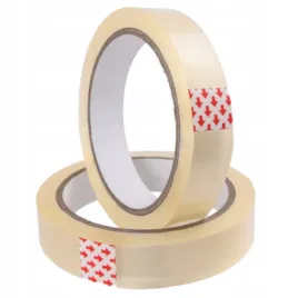 tasma-pakowa-klejaca-akrylowa-transparentna-19x60-m-1-sztuka