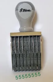 numerator-reczny-duze-cyfry-7-mm-znaki-specjalne