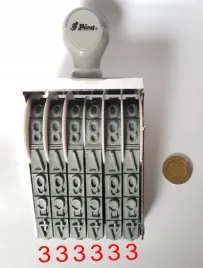 numerator-bardzo-duze-cyfry-15cm-znaki-specjalne