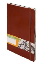 notes-impresja-b5-linia-braz