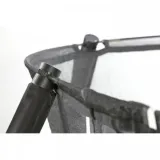 trampolina-salta-first-class-305cm-stan-nowy