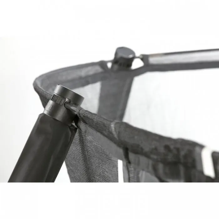 trampolina-salta-first-class-305cm