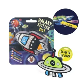 temperowka-swiecaca-w-ciemnosci-space-adventure-1-szt-mix