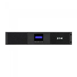 eaton-zasilacz-awaryjny-ups-9e-3000i-rack2u