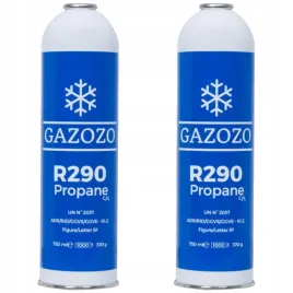 2x-czynnik-chlodniczy-gaz-r290-gazozo-750-ml-370g-propan