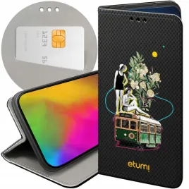 etui-z-klapka-do-motorola-edge-50-fusion-wzory-mix-przeszlosc-oryginalne