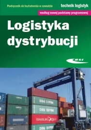 logistyka-dystrybucji-podrecznik-do-ksztalcenia-zawodowego-technik-logist