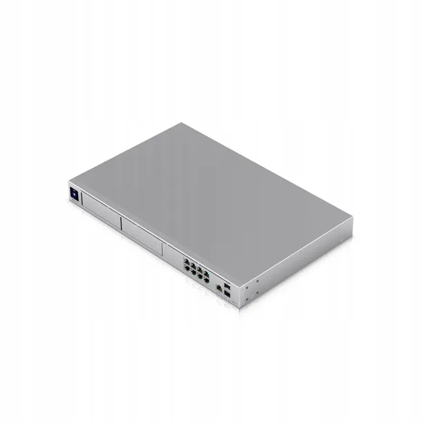ubiquiti-dream-machine-pro-max-udm-pro-max-producent-ubiquiti