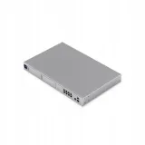ubiquiti-dream-machine-pro-max-udm-pro-max-producent-ubiquiti