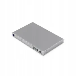 ubiquiti-unifi-dream-machine-pro-max-firewall-router-kontroler-udm-pro-max