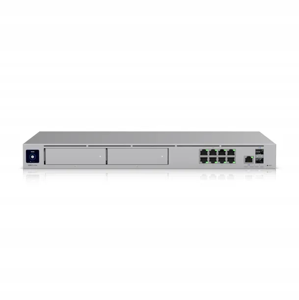 ubiquiti-dream-machine-pro-max-udm-pro-max-liczba-portow-lan-rj-45-9