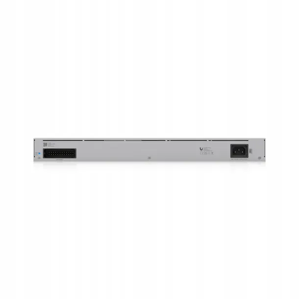 ubiquiti-dream-machine-pro-max-udm-pro-max-kod-producenta-udm-pro-max