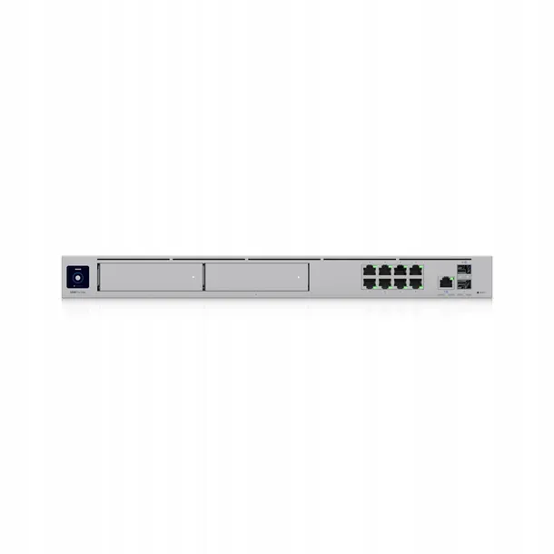 ubiquiti-dream-machine-pro-max-udm-pro-max-glebokosc-285-mm