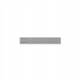 ubiquiti-dream-machine-pro-max-udm-pro-max-szerokosc-442-mm