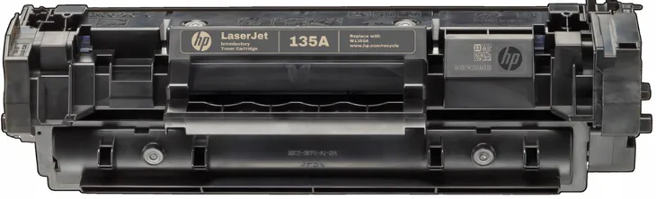 toner-oryginalny-hp-135a-kolor-czarny-black