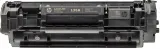toner-oryginalny-hp-135a-kolor-czarny-black