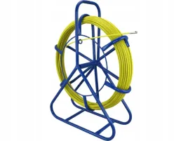 pilot-z-wlokna-szklanego-frp-do-przeciagania-kabli-o38mm-25m-bez-kolek-q-