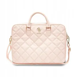 guess-quilted-4g-computer-bag-torba-na-notebooka-15-16-rozowy
