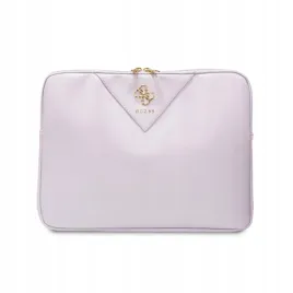 guess-triangle-4g-sleeve-etui-na-notebooka-13-14-fioletowy