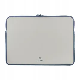 tucano-elements-2-pokrowiec-macbook-air-15-m3-m2-2024-2023-szary