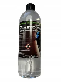 shine-chemicals-plastic-vinyl-1l-konserwacja-opon-i-tworzyw-sztucznych
