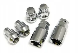 zabezpieczenia-do-kol-honda-hyundai-mazda-ford-toyota