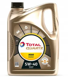 total-quartz-9000-energy-5w40-5l-olej-silinikowy
