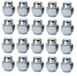 nakretki-do-felg-aluminiowyc-m12x15-k19-niski-stozek