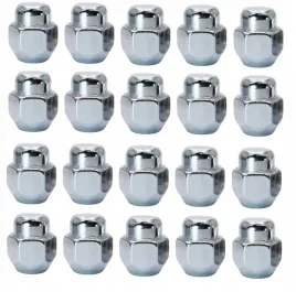 nakretki-do-felg-aluminiowyc-m12x15-k19-niski-stozek