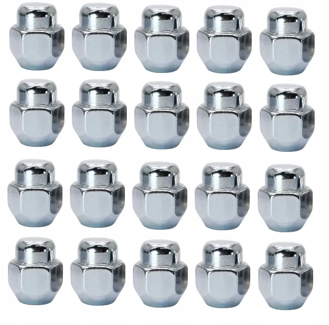nakretki-do-felg-aluminiowyc-m12x15-k19-niski-stozek