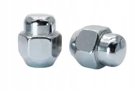 nakretka-nakretki-do-kol-felg-nissan-qashqai-juke