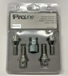 zabezpieczenia-do-felg-kol-14x15x26-stozek-audi-seat-skoda-vw