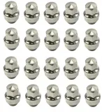 nakretka-kola-ford-transit-custom-tesla-20szt