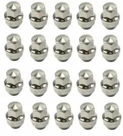 nakretka-kola-ford-transit-custom-tesla-20szt