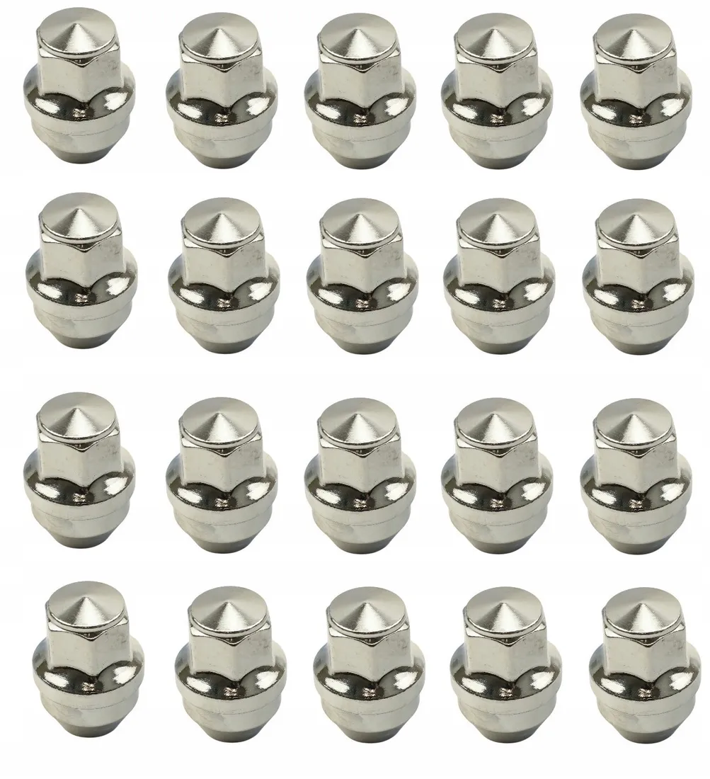 nakretka-kola-ford-transit-custom-tesla-20szt