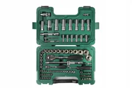 sata-st09013sj-zestaw-88-kluczy-nasadowych-1-4-1-2-metr