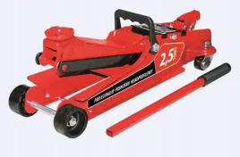 grosley-podnosnik-niskoprofilowy-25t-gr60023-zaba