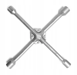 grosley-wzmocniony-klucz-krzyzakowy-17x19x21x23