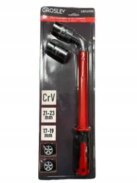 grosley-klucz-teleskopowy-do-odkrecania-kol-klucz-17-19-21-23