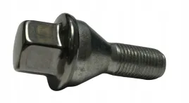 sruby-do-felg-kol-jeep-renegade-oryginal