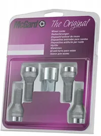 zabezpieczenia-antykradziezowe-do-felg-kol-mcgard-jeep-renegade