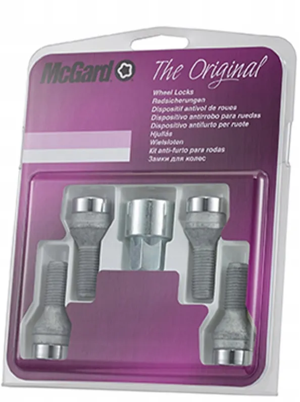 zabezpieczenia-antykradziezowe-do-felg-kol-mcgard-jeep-renegade