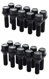 20x-czarne-sruby-do-felg-kol-14x15-stozek-audi-seat-skoda-vw