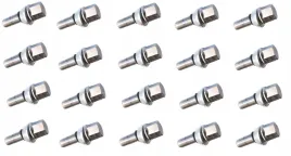 sruby-plywajace-m14x15-30mm-renault-traffic