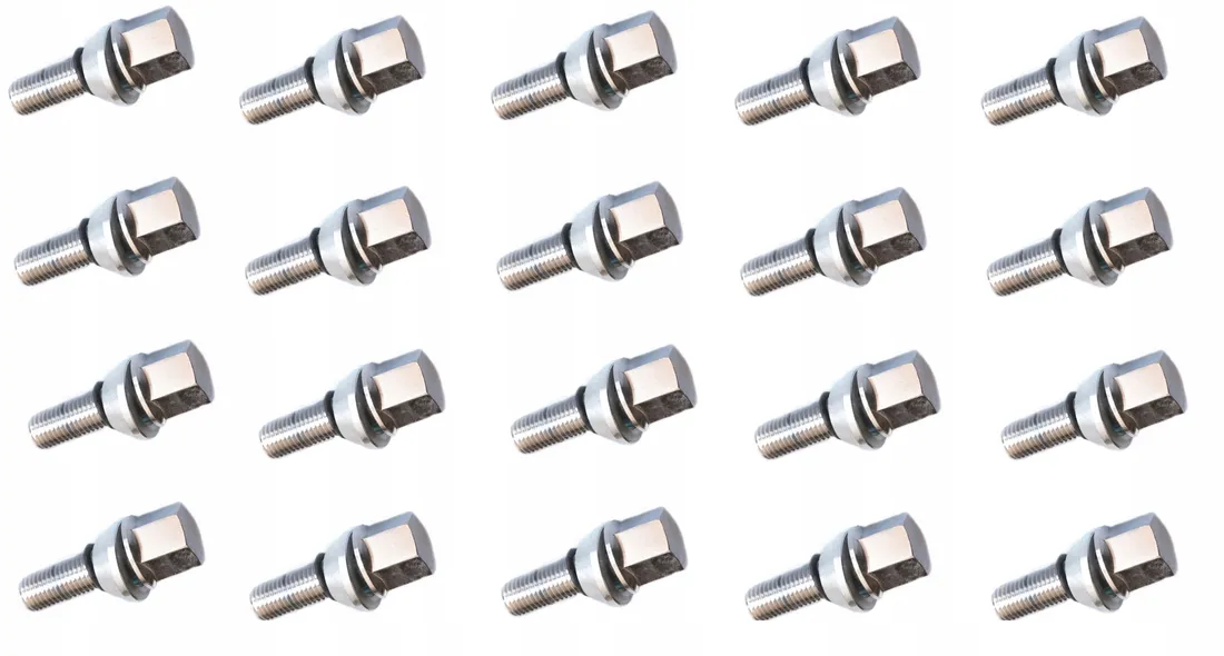 Grafika w opisie produktu