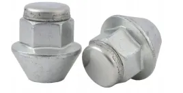 nakretki-do-kol-felg-ford-s-max-galaxy-20szt-oem