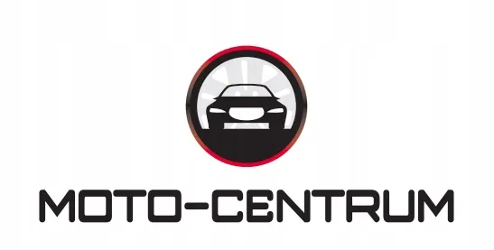 sruby-do-kol-vw-passat-golf-touran-bora-tiguan-liczba-sztuk-20-szt