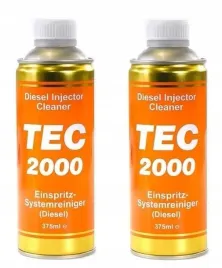 zestaw-2x-tec-2000-diesel-injector-cleaner-czyszczenie-wtryskow