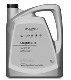 gs55545m4eur-olej-silnikowy-oe-vw-0w30-5l-5w30